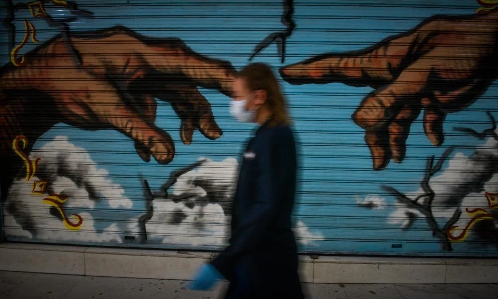 Αναστολή εργασίας: Οι ημερομηνίες για τις υποβολές εντύπων και διορθώσεις